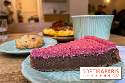 Bambin, le coffeeshop et lieu de vie dans le 20e - nos photos - image00009