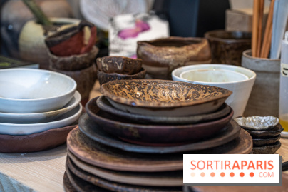 Wani Coffee shop Paris 6e -  A7C0267