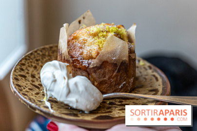 Wani Coffee shop Paris 6e -  A7C0315