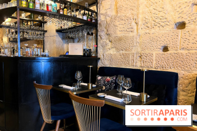 Campelli - Décoration