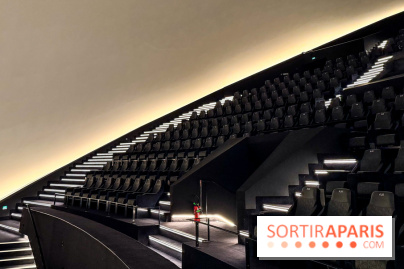 La Géode 2025 - IMG 6859