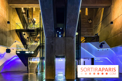 La Géode 2025 - IMG 8483 jpg