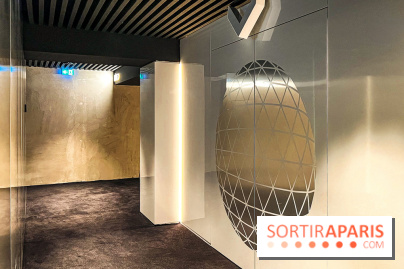 La Géode 2025 - IMG 8496 jpg