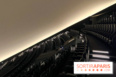 La Géode 2025 - IMG 8502 jpg