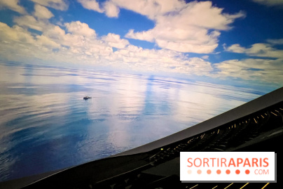 La Géode 2025 - IMG 8547 jpg