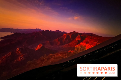 La Géode 2025 - IMG 8572 jpg