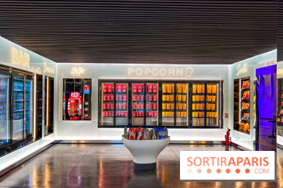 La Géode 2025 - IMG 8597 jpg