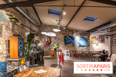 Exposition street-art Colors festival x Tracks 119  -  A7C0549