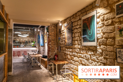 Exposition street-art Colors festival x Tracks 119  -  A7C0552