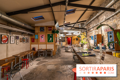 Exposition street-art Colors festival x Tracks 119  -  A7C0557