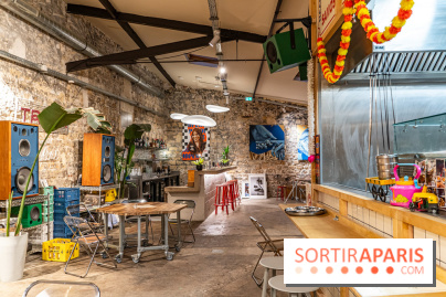 Exposition street-art Colors festival x Tracks 119  -  A7C0561