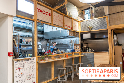 Exposition street-art Colors festival x Tracks 119  -  A7C0562