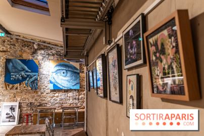 Exposition street-art Colors festival x Tracks 119  -  A7C0565