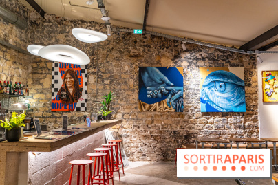 Exposition street-art Colors festival x Tracks 119  -  A7C0574