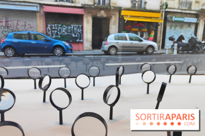 Miniature, une exposition gratuite à découvrir à la loupe à la galerie Artistik Rezo - nos photos - fotor 1737631412749