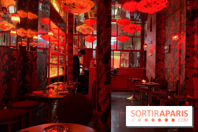 Wukong The Grand Master - Décoration