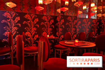 Wukong The Grand Master - Décoration