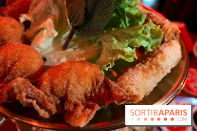 Wukong The Grand Master - Nems