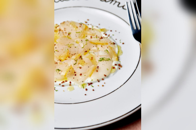 Saint-Valentin 2025 : Un concert candle ligth au au Pullman Paris Centre-Bercy - 9c37969abae4fc57c0b210c01e61a58f