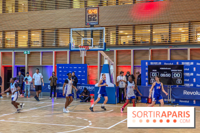 NBA House - IMG 2391