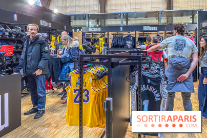 NBA House - IMG 2397