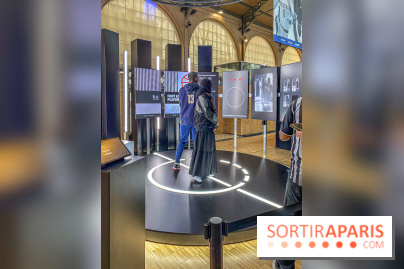 NBA House - IMG 2401