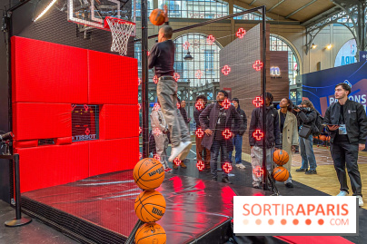 NBA House - IMG 2405