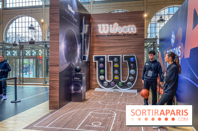 NBA House - IMG 2409