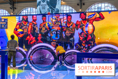 NBA House - IMG 2414