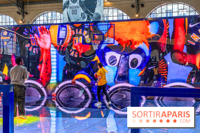 NBA House - IMG 2415