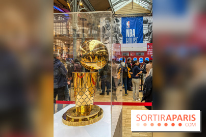 NBA House - IMG 2430