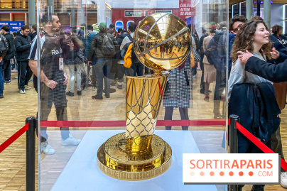 NBA House - IMG 2433