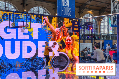 NBA House - IMG 2438