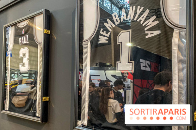 NBA House - IMG 2441