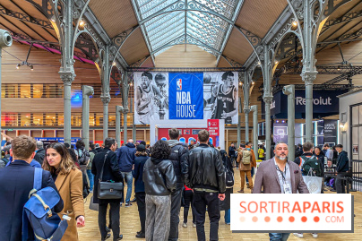 NBA House - IMG 2446