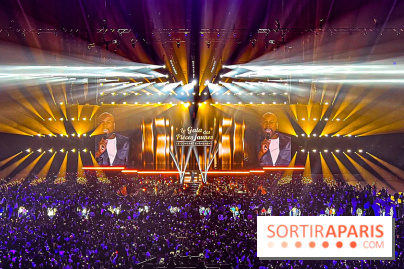 Gala des Pièces Jaunes 2025 - IMG 9332 jpg