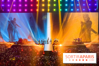 Gala des Pièces Jaunes 2025 - IMG 9494 jpg 2