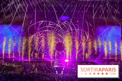 Gala des Pièces Jaunes 2025 - IMG 9729 jpg 2