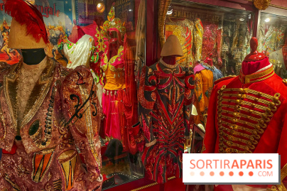 Musée Cirque d'hiver - IMG 8455