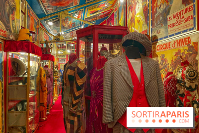 Musée Cirque d'hiver - IMG 8460