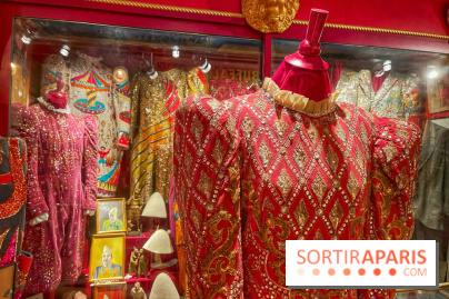 Musée Cirque d'hiver - IMG 8464