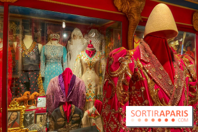 Musée Cirque d'hiver - IMG 8467