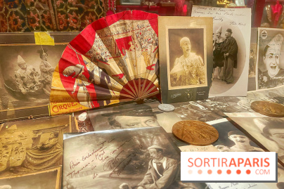 Musée Cirque d'hiver - IMG 8468