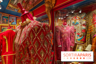 Musée Cirque d'hiver - IMG 8470