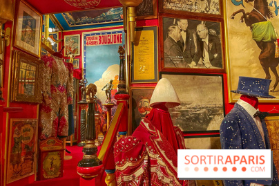 Musée Cirque d'hiver - IMG 8471