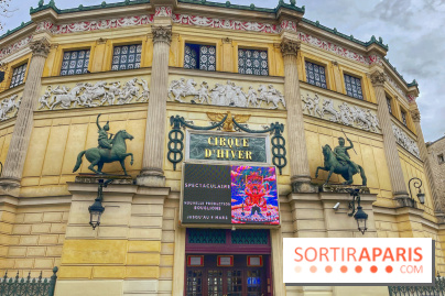 Cirque d'hiver - IMG 8428