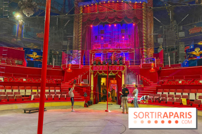 Cirque d'hiver - IMG 8430