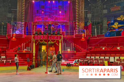 Cirque d'hiver - IMG 8434