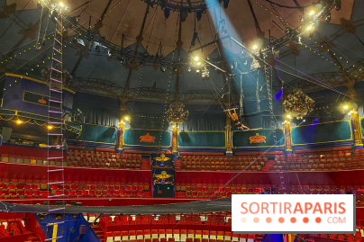 Cirque d'hiver - IMG 8436