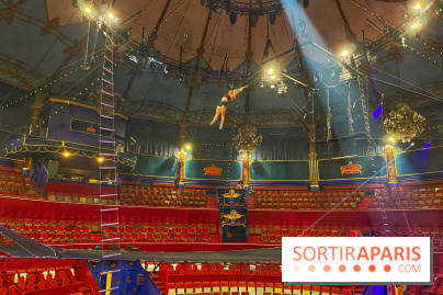 Cirque d'hiver - IMG 8437